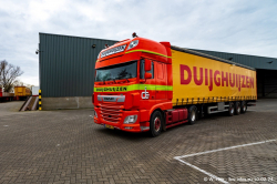 20240210-Duijghuijzen-00056